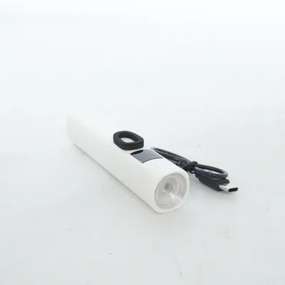 Lampe UV (Blanc)