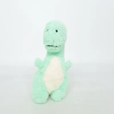 Soft toy (Green, Beige) from Åhléns