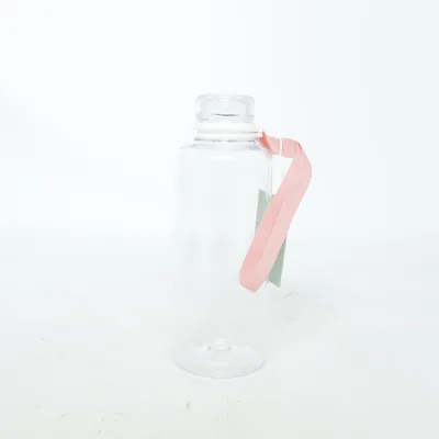 Vattenflaska (Transparent) från Afound