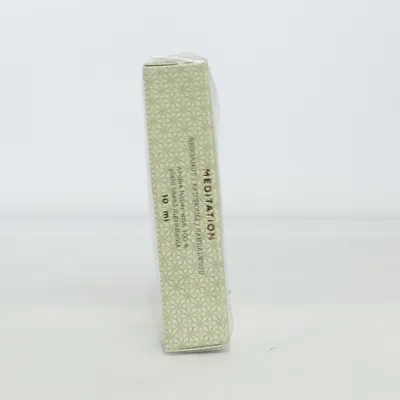 Eau de Toilette (Meditator) från Indiska