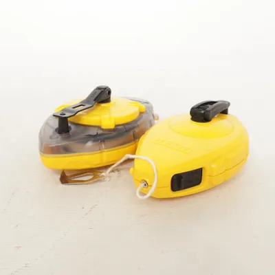 Outil (Powerwinder) de Stanley
