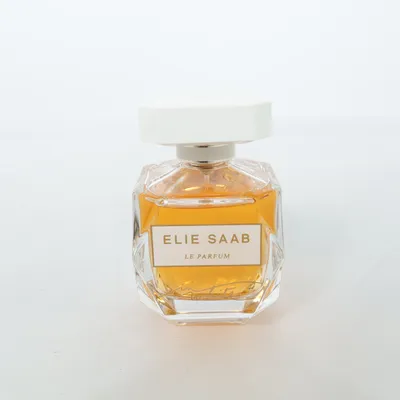 Eau de Toilette från Elie Saab