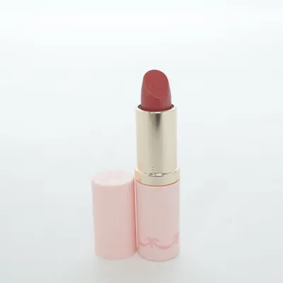 Lippenstift (420 Rebellious Rose) van Estée Lauder