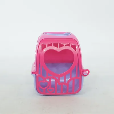 Leksak (Rosa, Lila) från Simba Toys