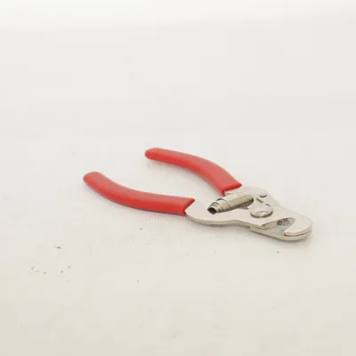 Accessoire pour chien (743) de Millers Forge