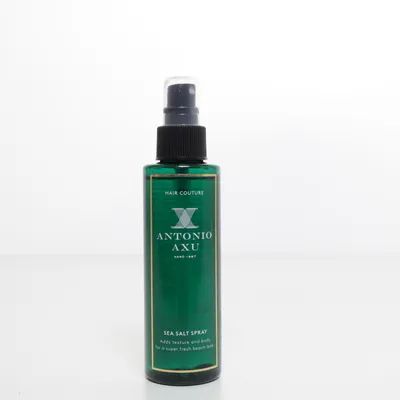 Hair mist fra Antonio Axu