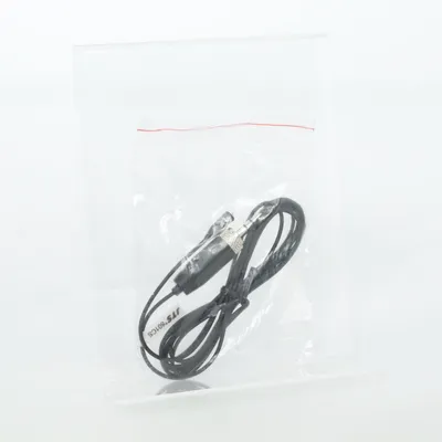AUX cable (801CS) from Jts