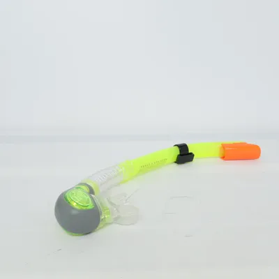 Vattensportsutrustning (Grön) från Tecnopro