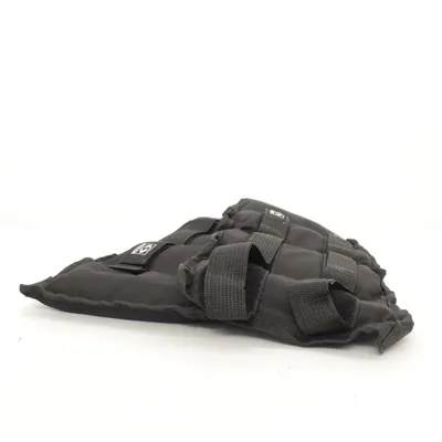 Poids de chevilles (Noir) de Core Gear