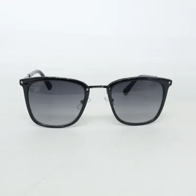 Solglasögon (Svart) från Zign