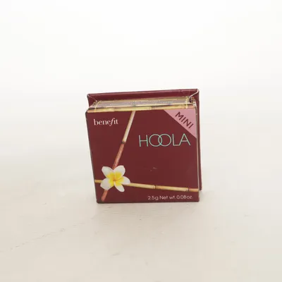 Bronzer (Hoola) från Benefit