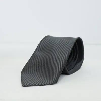 Slips (MILLENNIUM) från Åhléns