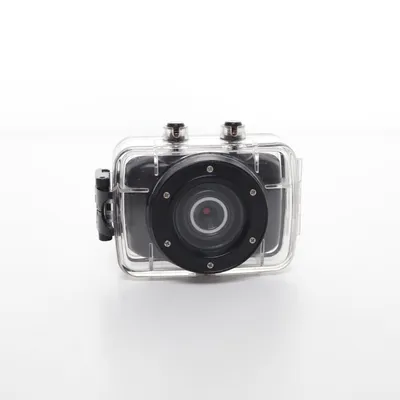 Underwater camera (ev0200gfrid) from Ocean