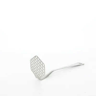 Potato press (Silver) from Rösle