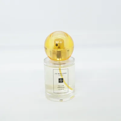 Eau de Cologne (Yellow Hibiscus Cologne) från Jo Malone