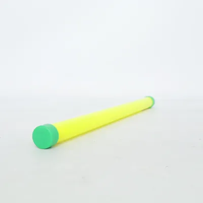 Leksak (Gul, Grön) från Robetoy