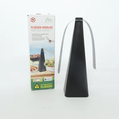 Insecticides (Multicolore) de Gardigo
