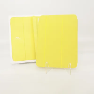 Étui pour tablette (Smart Folio) de Apple