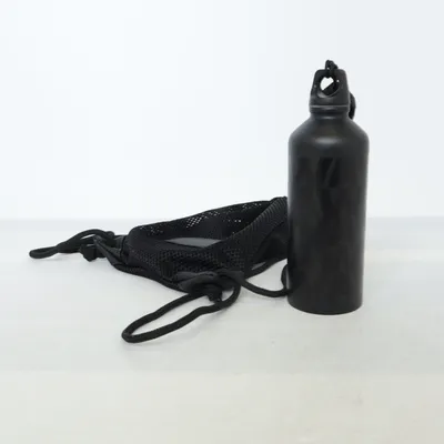 Vattenflaska (926221) från Alexander Wang x H&M