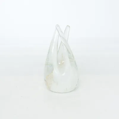 Figurin (Transparent)