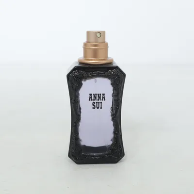 Eau de Parfum från Anna Sui