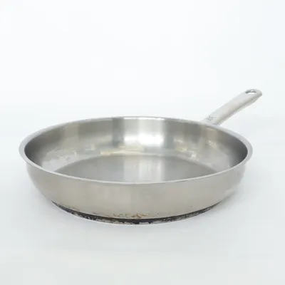Bakpan (Grijs) van WMF