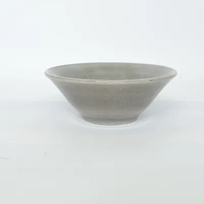 Skål (Grå) från Mateus