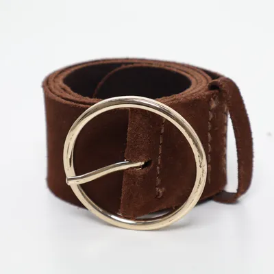 Riem (Bruin) van Hallhuber