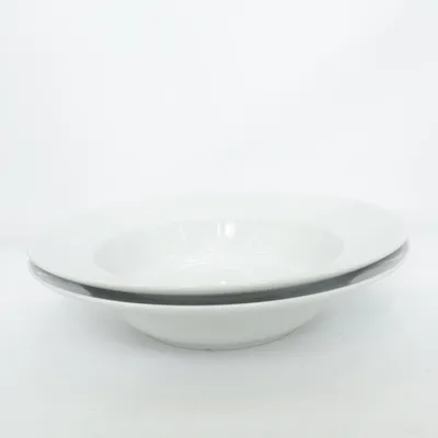 Diep bord (365+) van IKEA