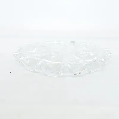 Serveringsfat (Transparent) från Muurla