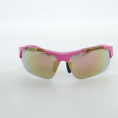 Sports glasses (Pink) from H&M