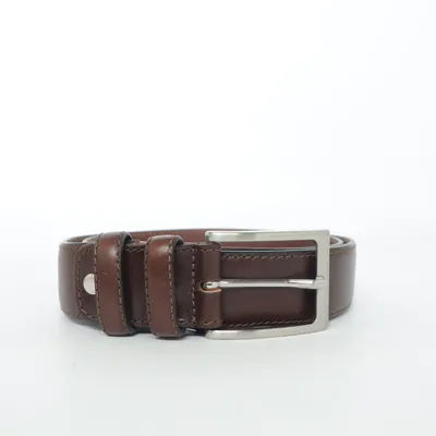 Riem (Bruin) van Portia