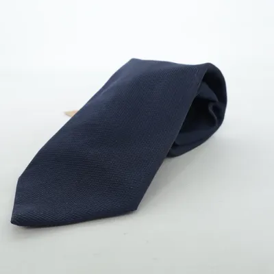 Slips (Blå) från Pal Zileri Silke