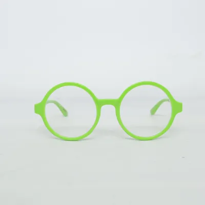 Glasögon (Grön) från H&M