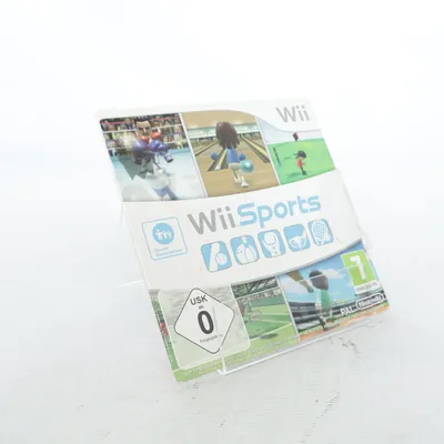 Jeu vidéo