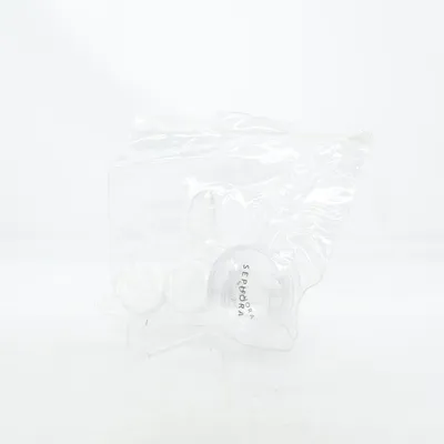 Hygiene article (White) from Sephora