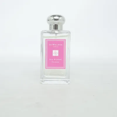 Eau de Cologne (Silk Blossom Cologne) från Jo Malone