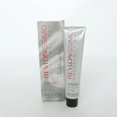 Teinture pour cheveux (Marron) de Revlon Professional