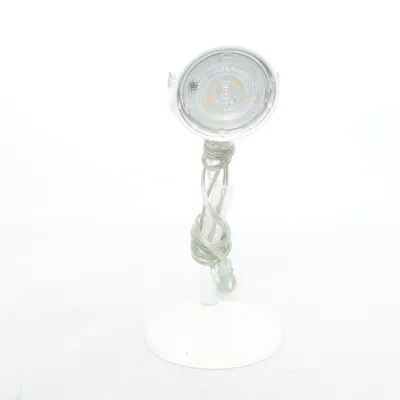 Tafellamp (Wit) van Philips
