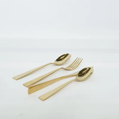 Bestick (MODERN HOUSE) från Modern House