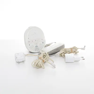 Babyvakt (Vit) från Philips Avent
