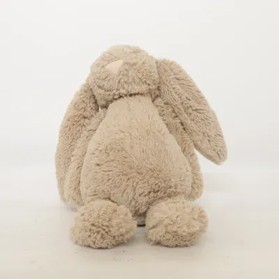 Peluche (Bashful Bunny) de Jellycat