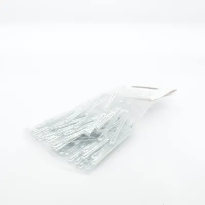 Accessoire de construction de Hasta
