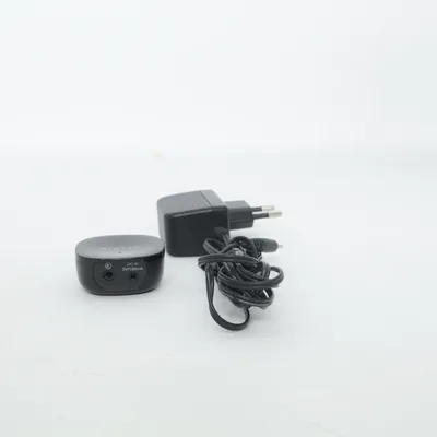Adapter (F8Z492cw) from Belkin
