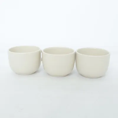 Mugg (Thailand ) från IKEA