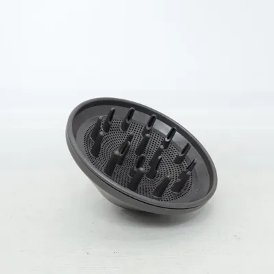 Håraccessoar (Brun) från Dyson