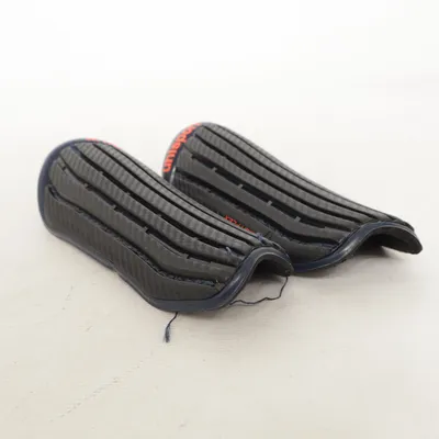Équipement de sport (Bleu, Noir) de Uhlsport