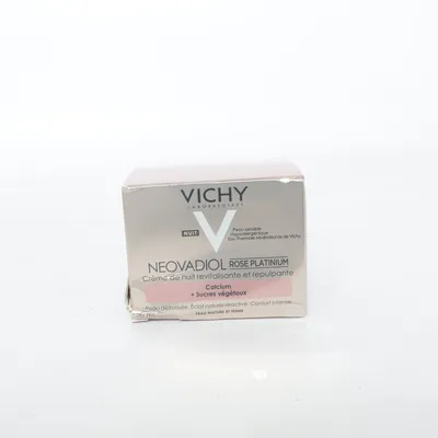 Ansiktskräm (Neovadiol Rose Platinium) från Vichy