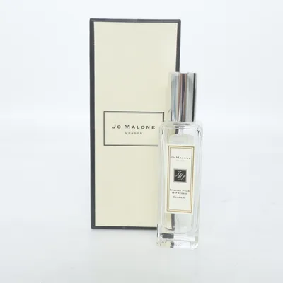Eau de Cologne (English Pear & Freesia) fra Jo Malone