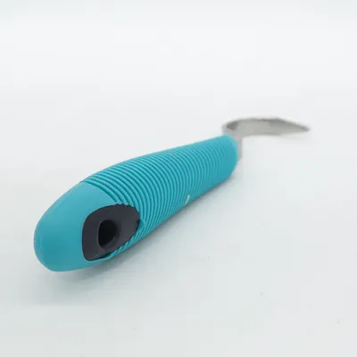 Horse accessory (Blue, Black) from Fairfield